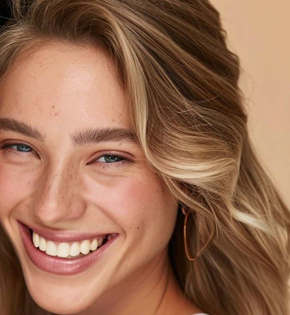 Salon de coiffure à Paris