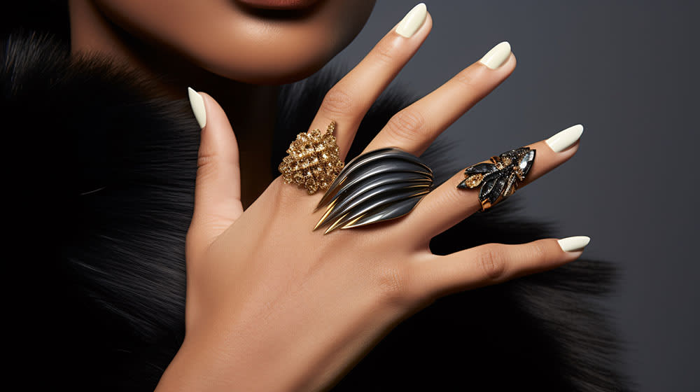 Sublim Beauty Studio