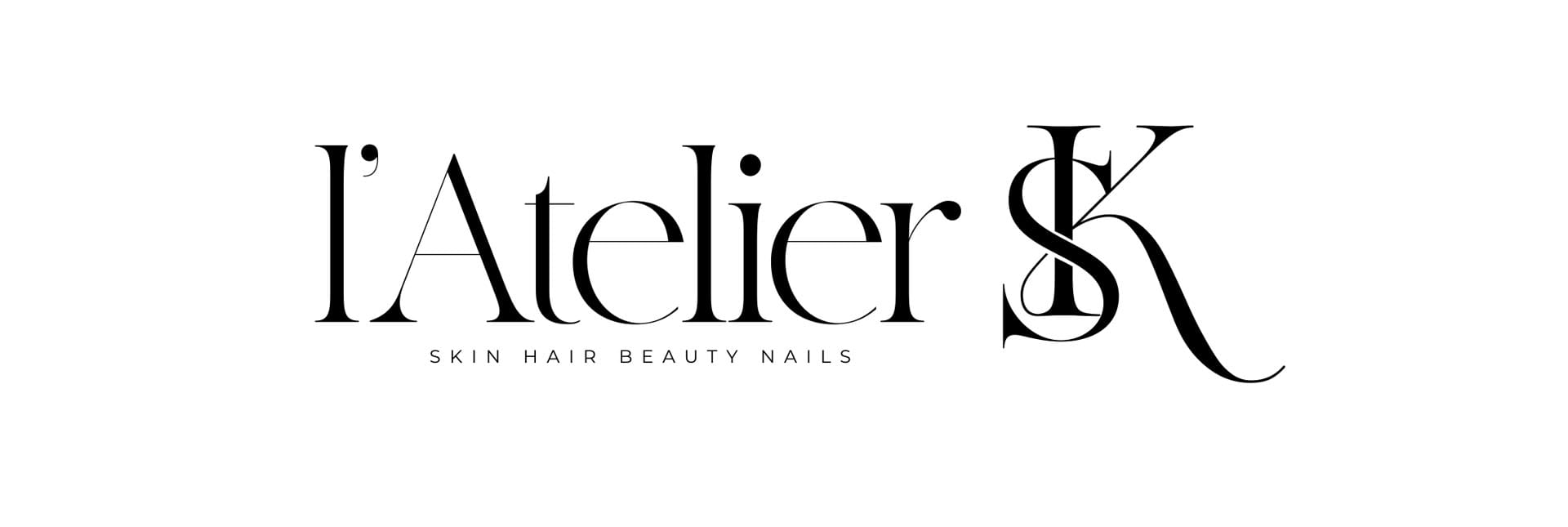 L'Atelier SK