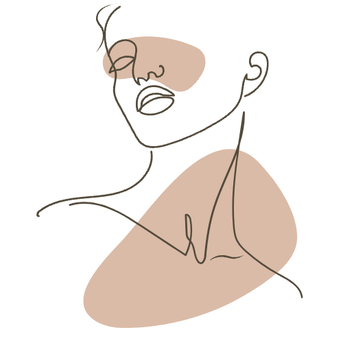 Icône 2