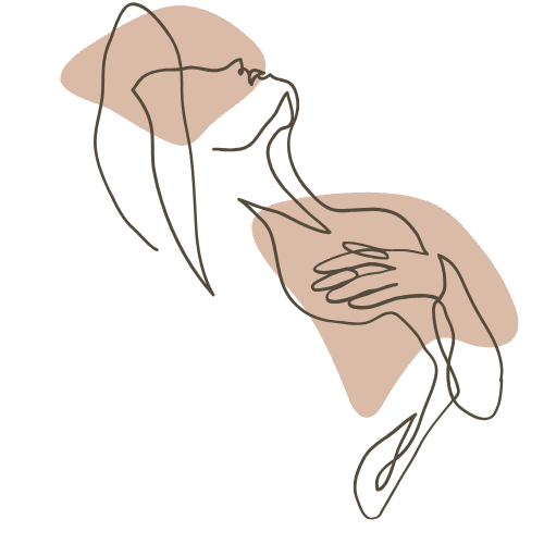 Icône 3