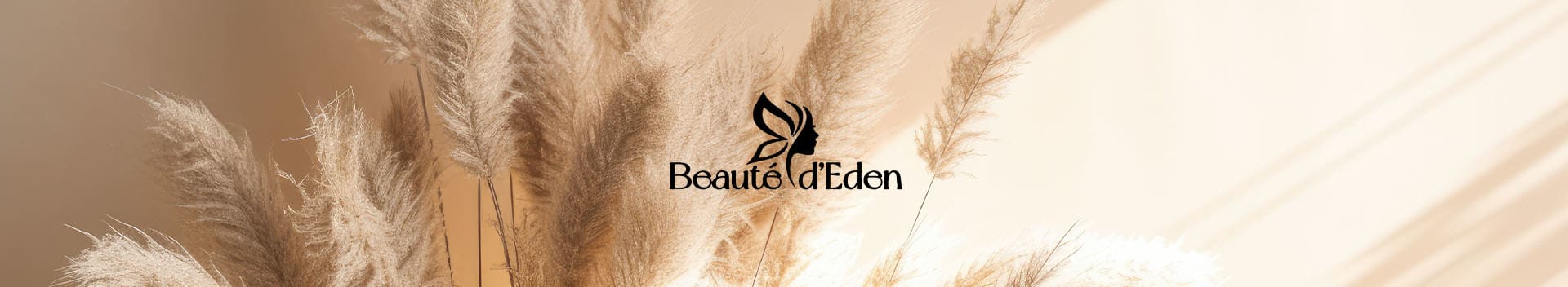 dans le 17e arrondissement de Paris