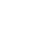 Lakauni Barbershop