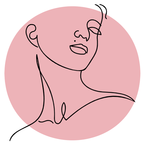 Soin et Lifting Visage