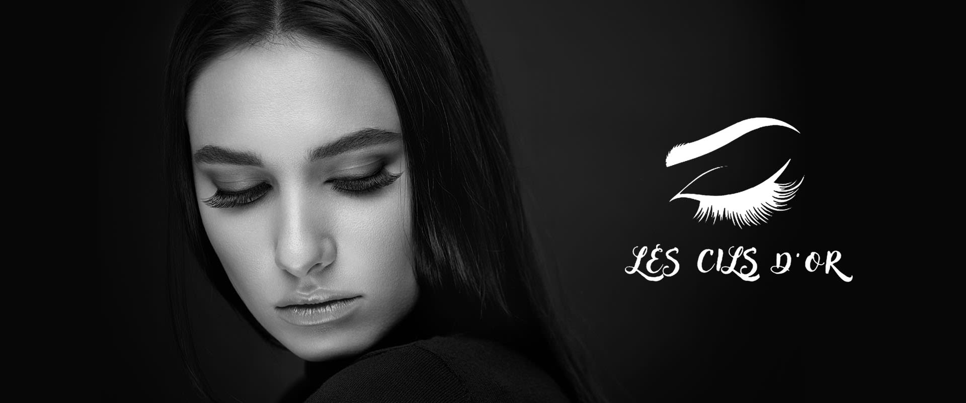 Beauté du regard à Paris