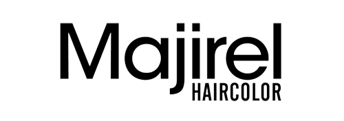 Coiffure Alma