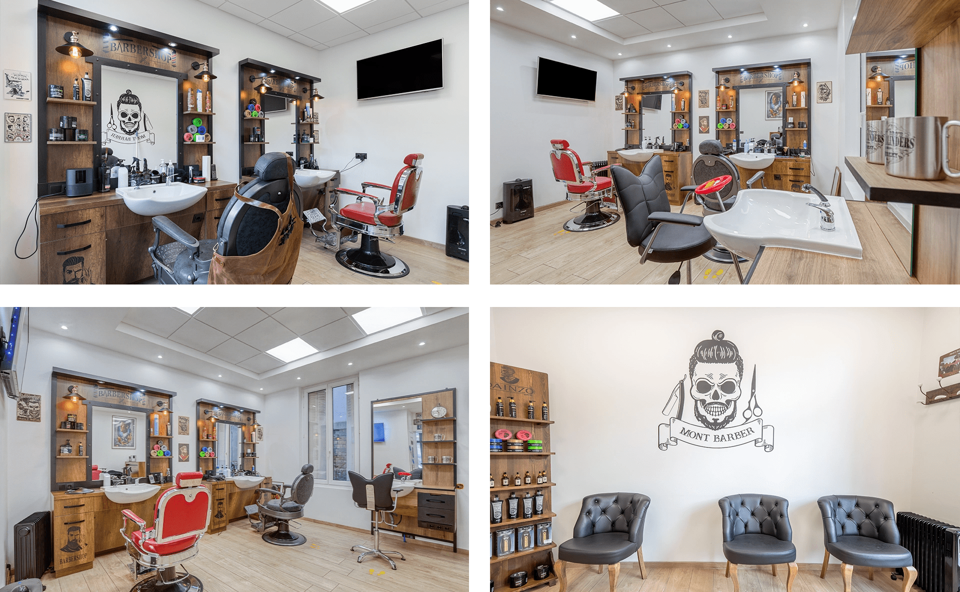 Misay Beauty Bar