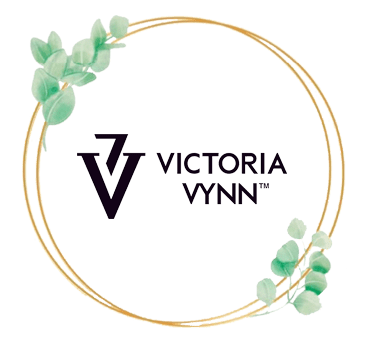 Bar à ongles à Coupvray