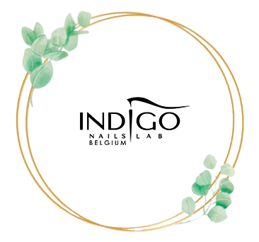 Bar à ongles à Coupvray