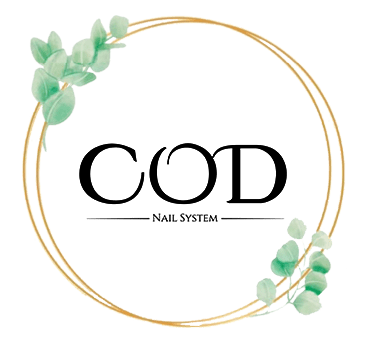 Bar à ongles à Coupvray