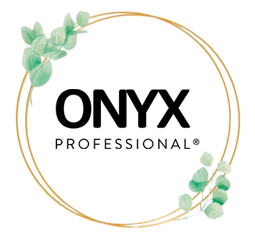 Bar à ongles à Coupvray