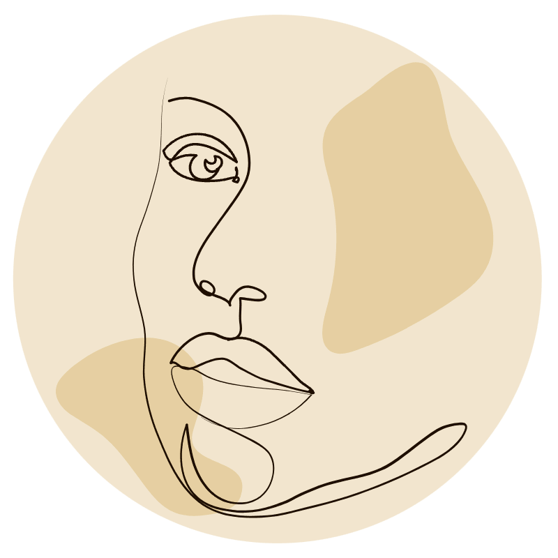Icône 3