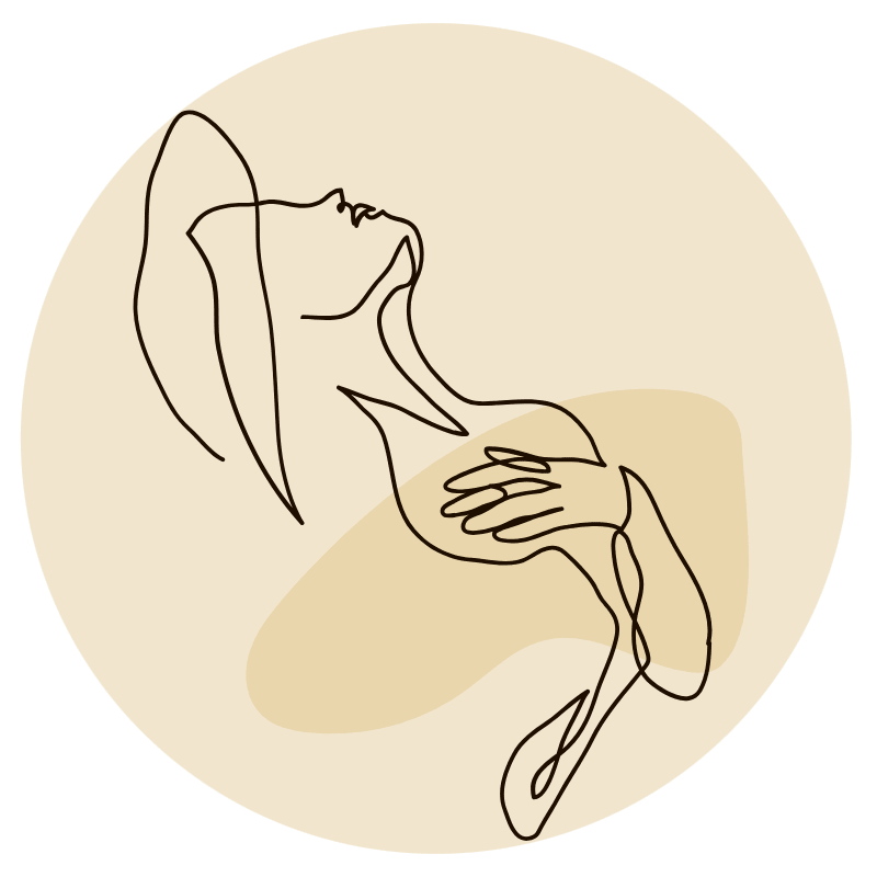 Icône 3