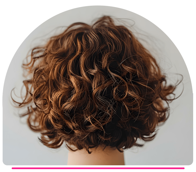 Salon de lissage et soins capillaires à Vitry-sur-Seine 
