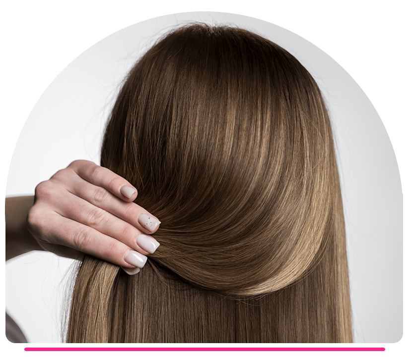 Salon de lissage et soins capillaires à Vitry-sur-Seine 