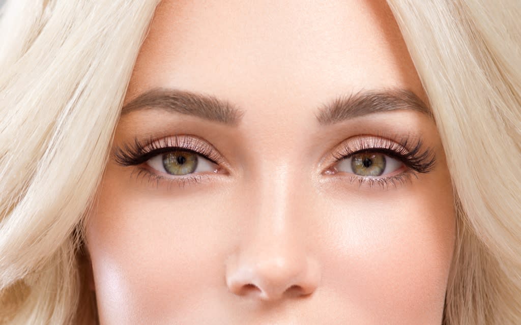 Esthétique & Bien-être