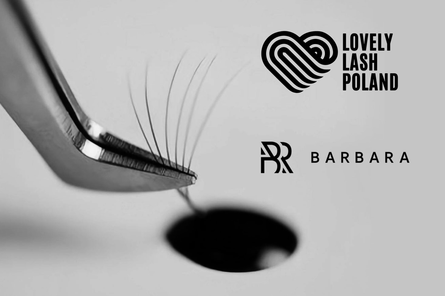 Luxury barbershop Spa