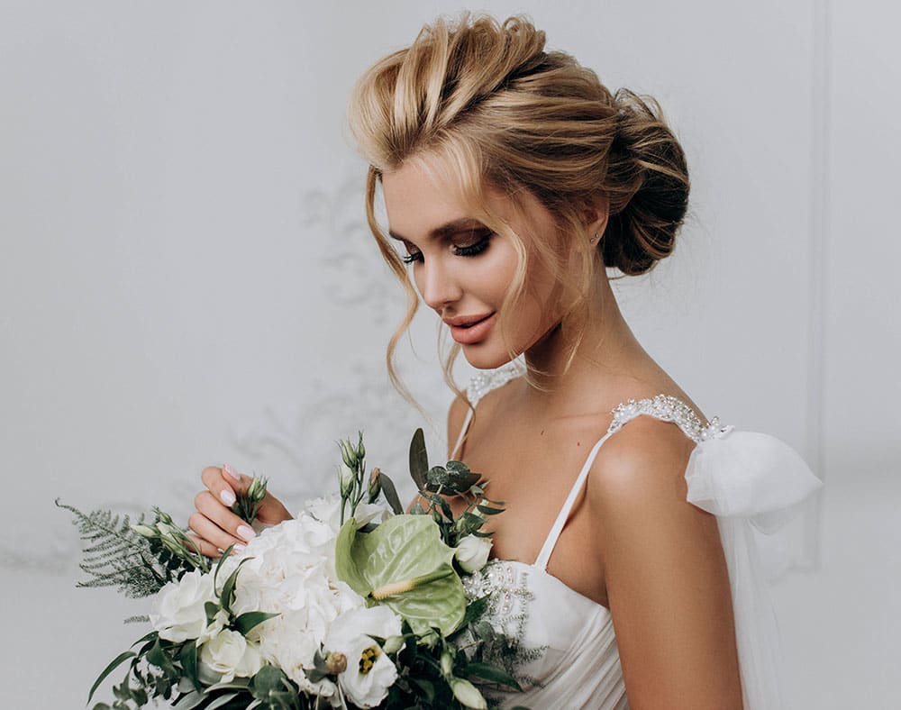 Coiffure Osé Esthétique
