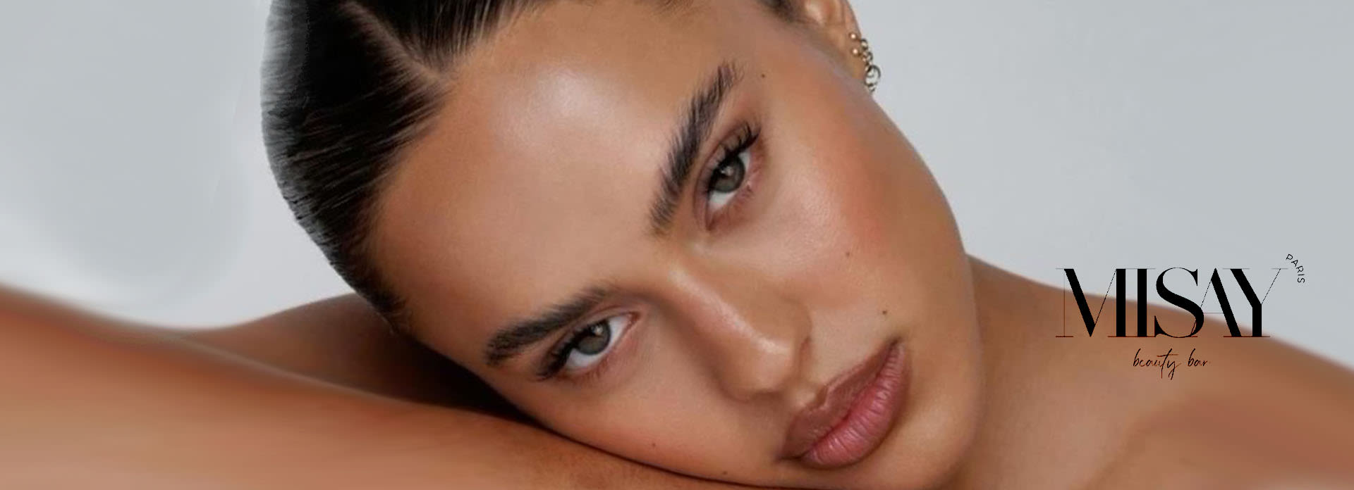 Misay Beauty Bar