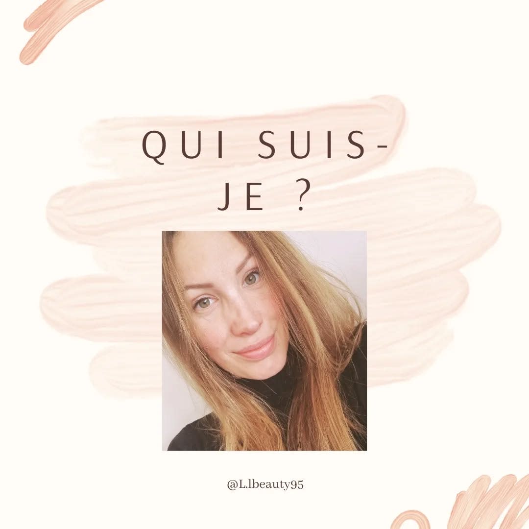 spécialiste de l'épilation et les soins esthétiques à Bagneux
