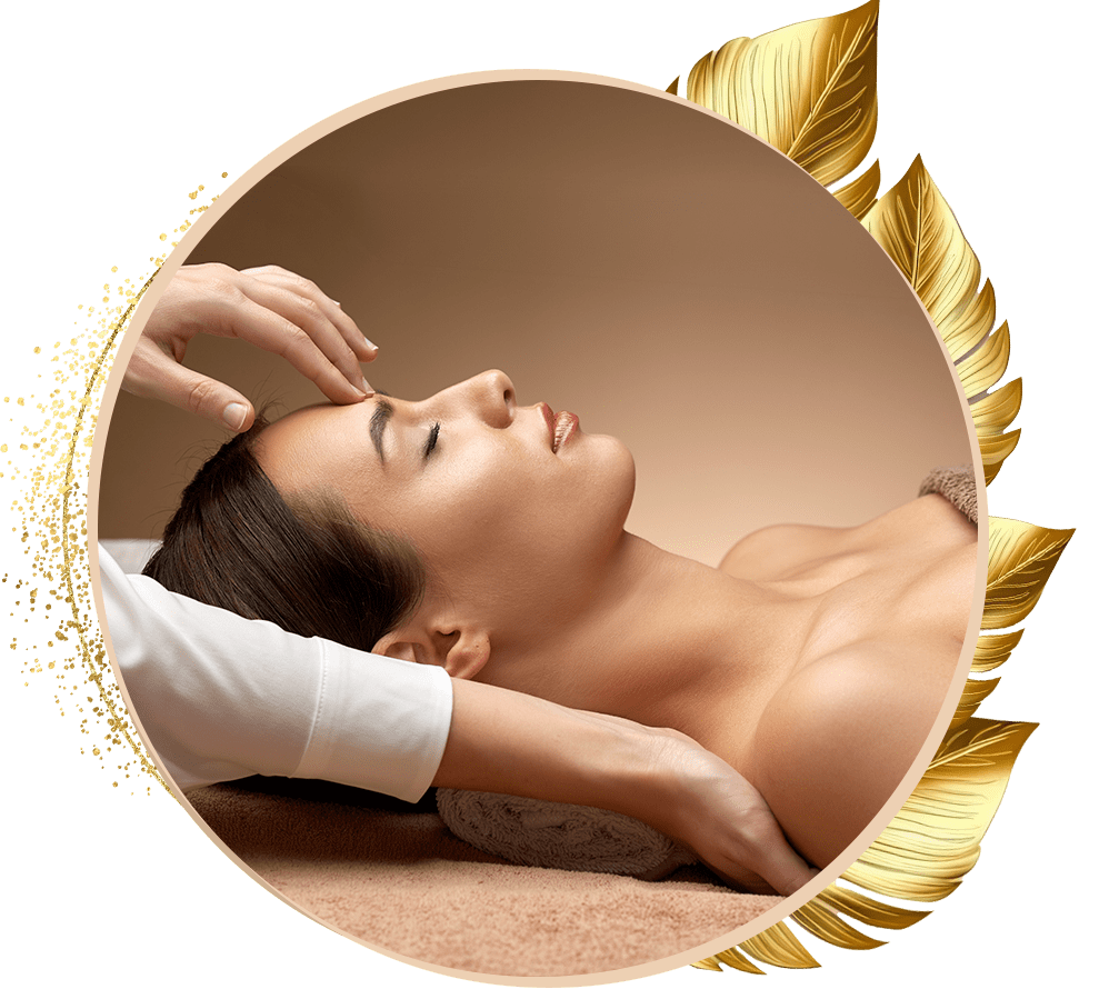 Institut de massage à Vals-les-Bains
