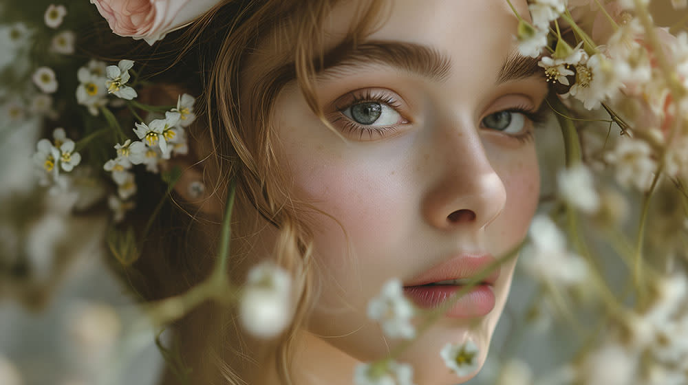 LL Beauty