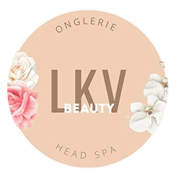 Beauté des ongles à Coudray-Montceaux