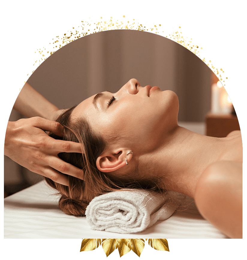 Institut de massage à Vals-les-Bains