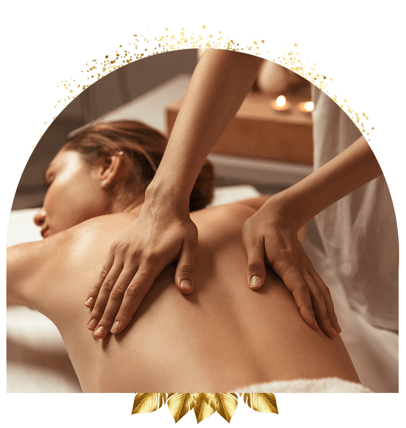 Institut de massage à Vals-les-Bains