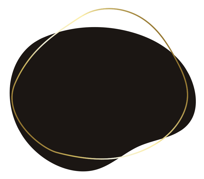 Icône 1
