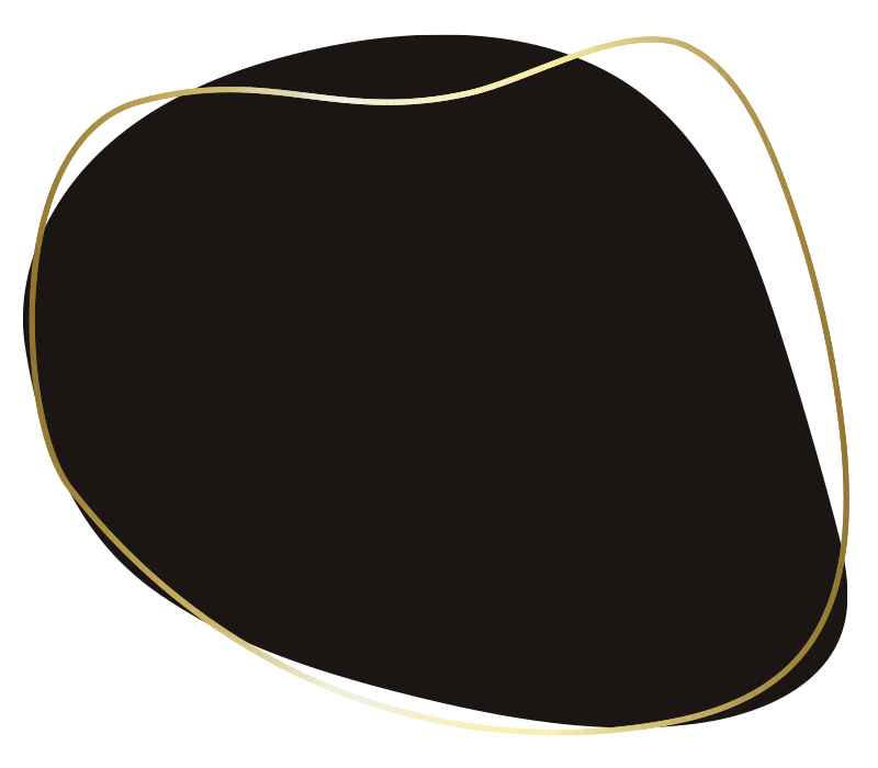 Icône 2