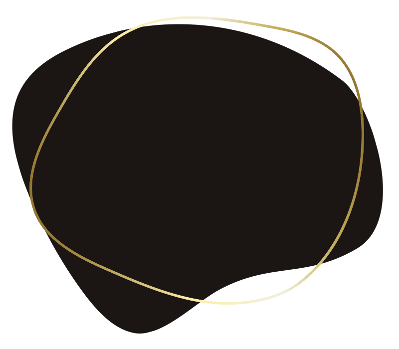 Icône 3
