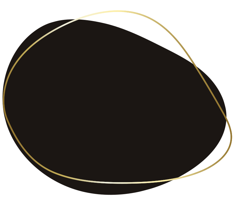 Icône 4