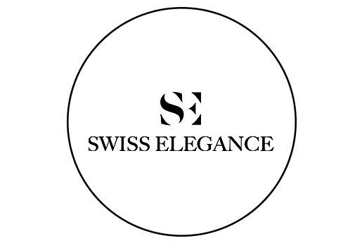 Centre d'épilation laser à Bagnolet 