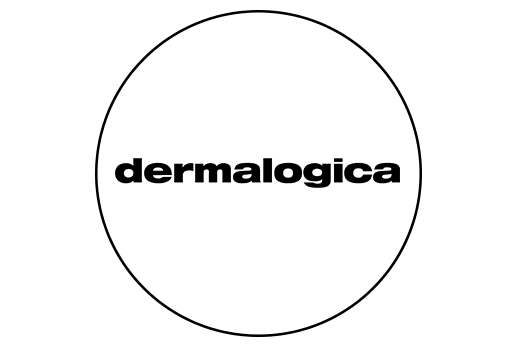 Centre d'épilation laser à Bagnolet 