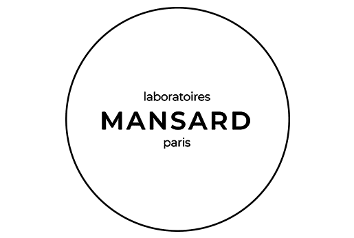 Centre d'épilation laser à Bagnolet 