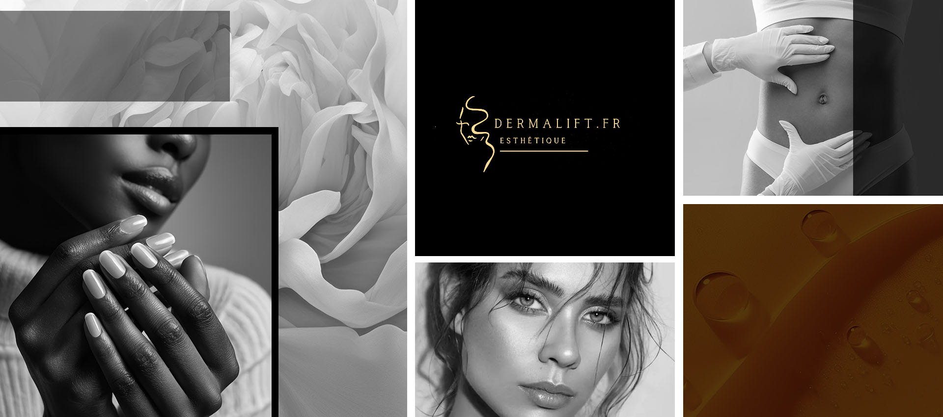 Soins du visage à Saint-Herblain