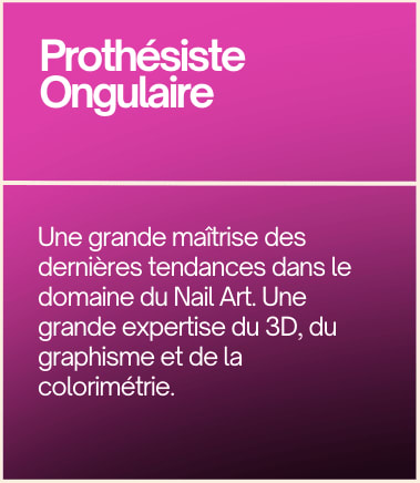 Institut de beauté à Macouria