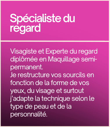 Institut de beauté à Macouria