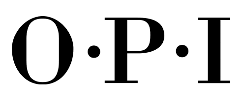 Beauté des ongles à Paris 15e