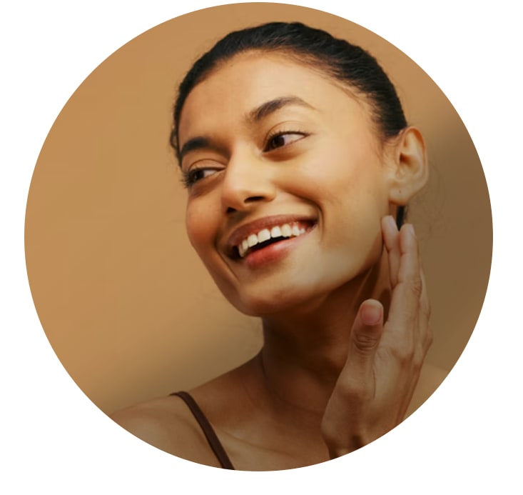 Centre de massage à Paris 17e