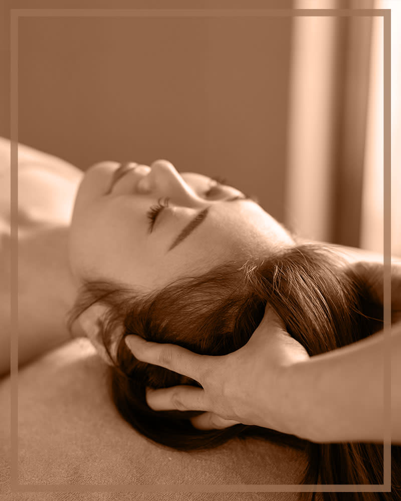 Centre de massage à Bacqueville-en-Caux
