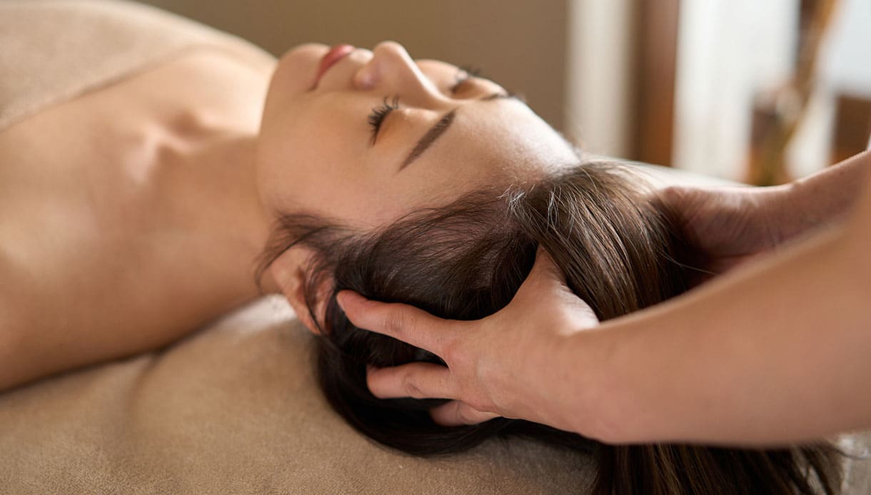 Centre de massage à Bacqueville-en-Caux