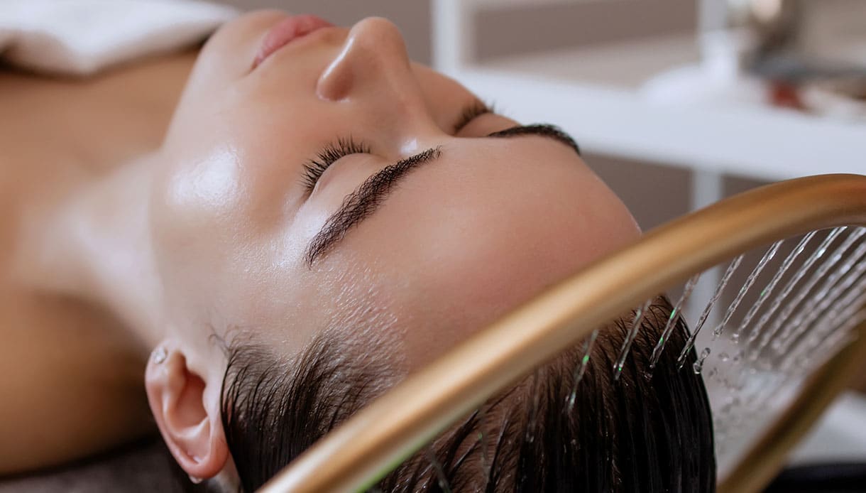 Centre de massage à Bacqueville-en-Caux