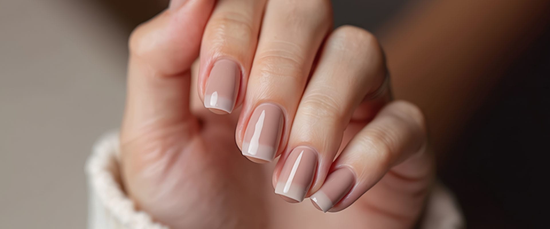 JD Beauté