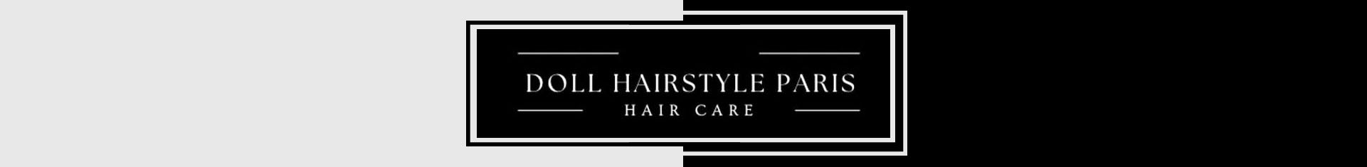 Salon de lissage à Bondy