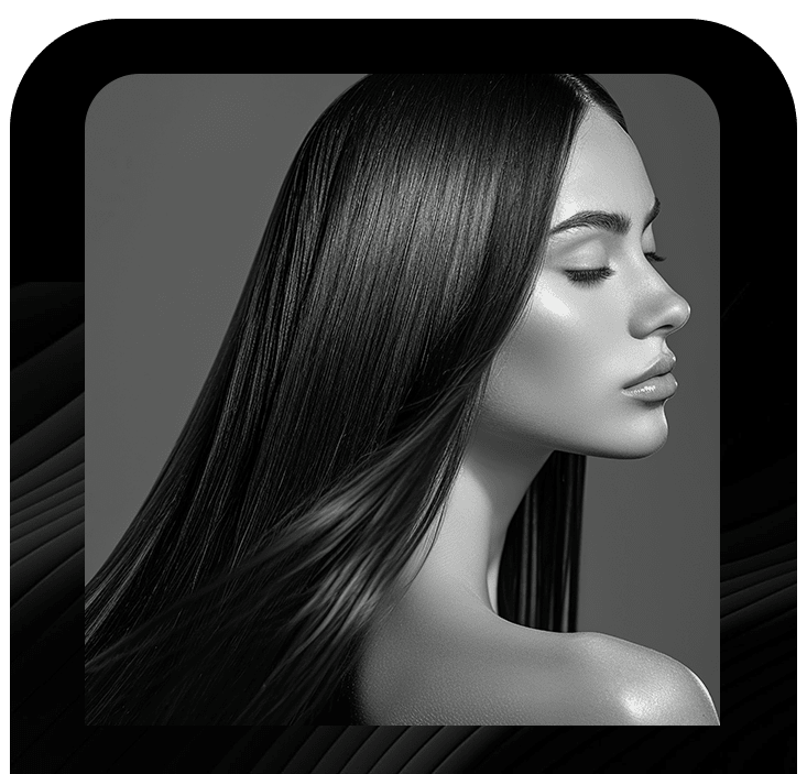 Cabinet esthétique à Marseille