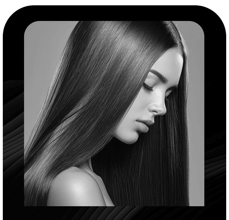 Cabinet esthétique à Marseille