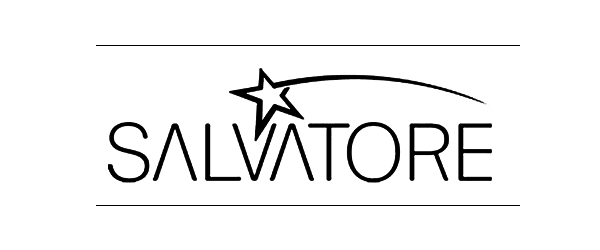 Salon de coiffure à Bondy