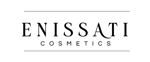 Salon de coiffure à Bondy